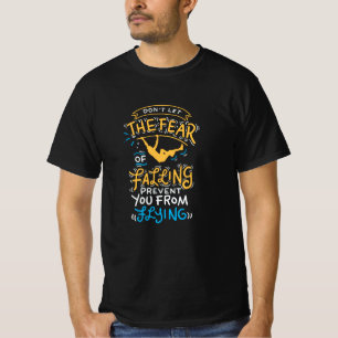 T-shirt Pole vault Pole vaulting