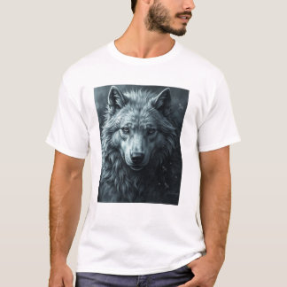 T-shirt polera