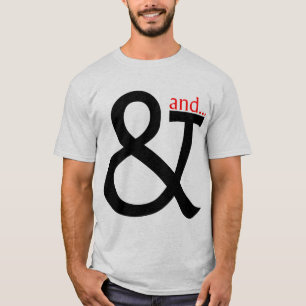 T-shirt Police Cookery