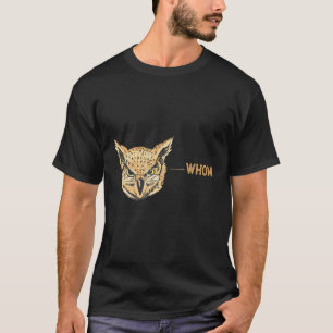 T-shirt Police De Grammaire Dont Grammar Grammar Dit