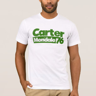 T-shirt Politique vintage 76