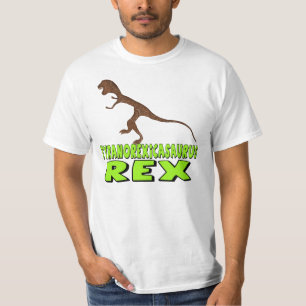 T-shirt Politiquement incorrect