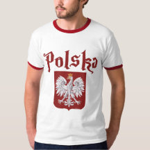 Polska