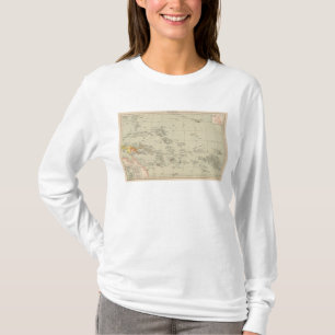 T-shirt Polynésie 5