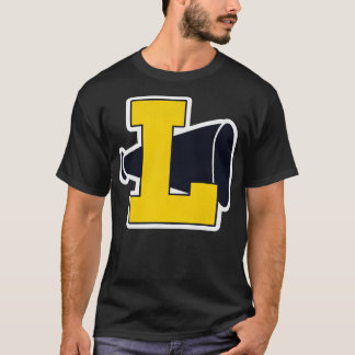 T-shirt Pom-pom girl Camp Bloody Pom Poms 1