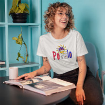 Pomalo - Détente croate avec soleil et arc-en-ciel