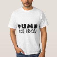Pompe Pompe Pompe De Fer Couvercle Gym Entraînemen