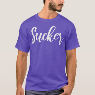 T-shirt pompier