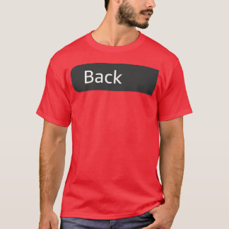 T-shirt Pompierhin Red Line Drapeau Américain Ae cadeau po