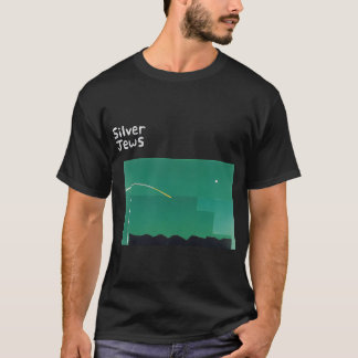 T-shirt Pont Naturel