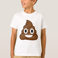 poop emoji