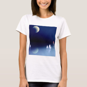 T-shirt Portail 2013