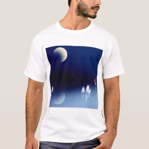 T-shirt Portail 2013