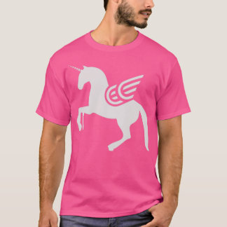 T-shirt Porte cadeau de NoëlDash pourrait être la prochain