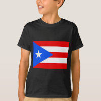 Porto Rico