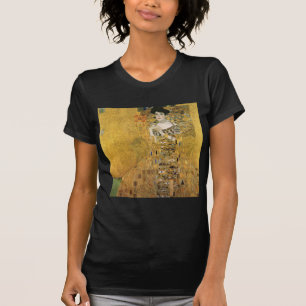 T-shirt Portrait d'Adele Bloch-Bauer
