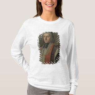 T-shirt Portrait de Jacques Denis Cochin