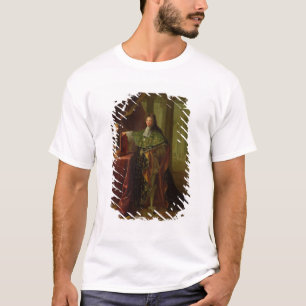 T-shirt Portrait de Jean-Baptiste Colbert