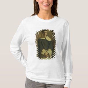 T-shirt Portrait en Jean Baptiste Henri Lacordaire