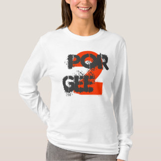 T-SHIRT PORTUGAIS