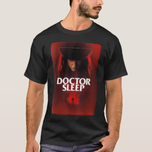 T-shirt Poster du Casquette Rose pour femmes