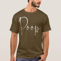 potage