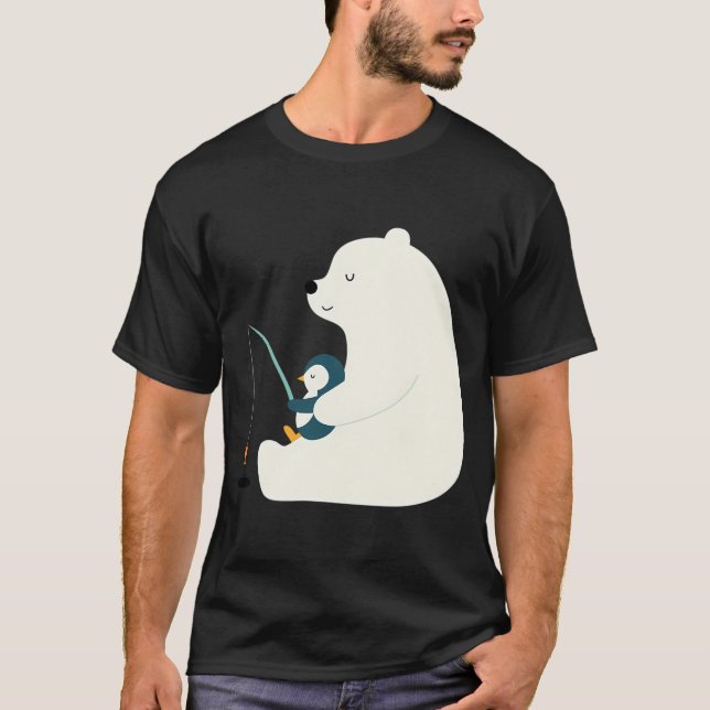 T-shirt Pote (Devant)