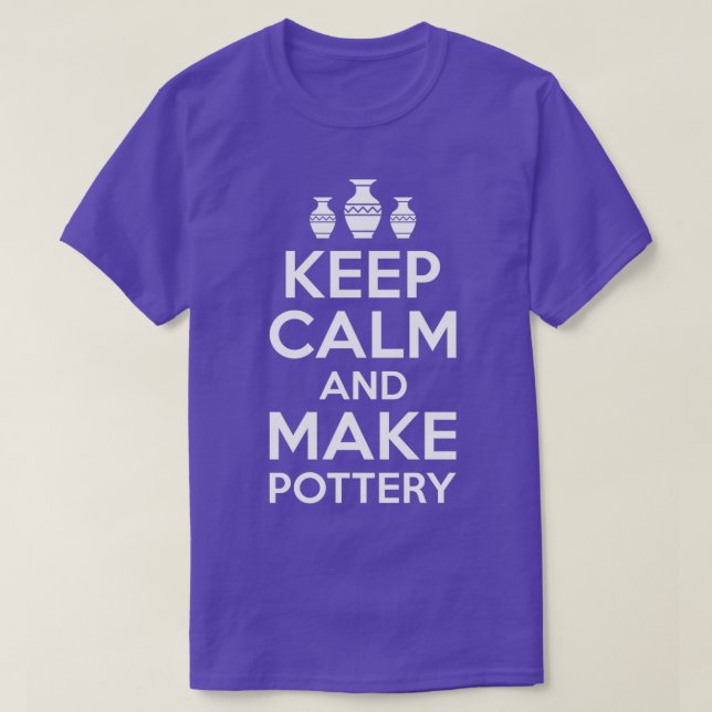 T-shirt Potter Cadeau 3 (Design devant)