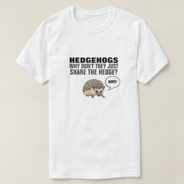 T-SHIRT POUMONS POURQUOI NE SE CONTENTENT-ILS PAS DE PARTA (Design devant)