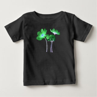T-shirt pour bébé