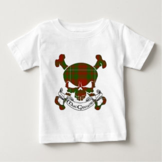 T-shirt Pour Bébé 10131_157308040906_57095906_3967646_1996915_n