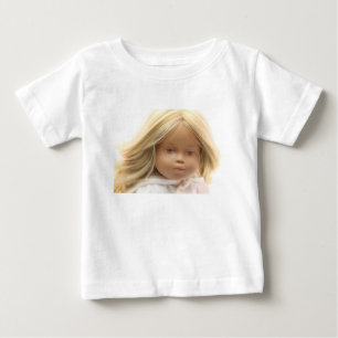 T-shirt Pour Bébé 40223_Irka_0014