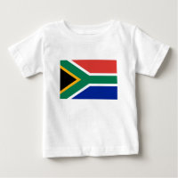 A bas prix ! Drapeau Afrique du Sud