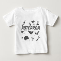 Aotearoa