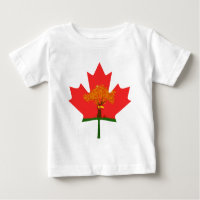 APH-Canada (Qui?)