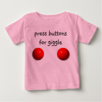 Appuyez sur pour Giggle