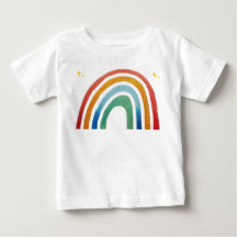 Arc-en-ciel magique
