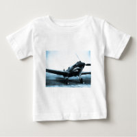 Avion de combat de Flying Tigers Curtiss P-40 de