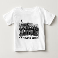 Avion de Tuskegee