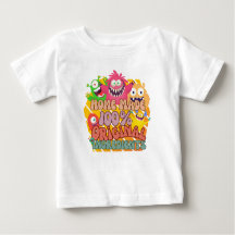 Baby Shirt