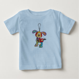 T-shirt Pour Bébé Baby shower cadeau