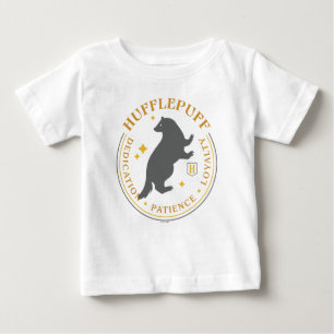 T-shirt Pour Bébé Badge de fierté de la maison PATAFOL™