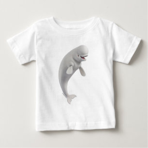 T-shirt Pour Bébé Bailey Composez-le simplement... 2
