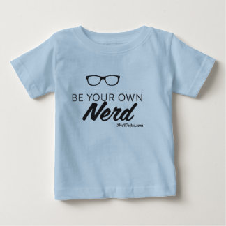 T-shirt Pour Bébé Ballots minuscules