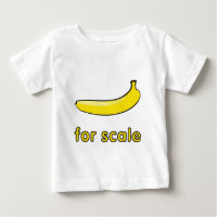 Banane pour l'échelle Meme