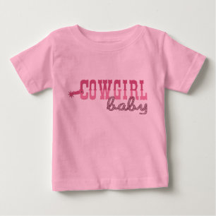 T-shirt Pour Bébé Bébé