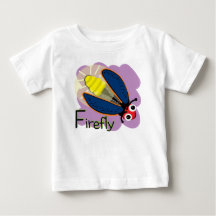 Bébé Bug F