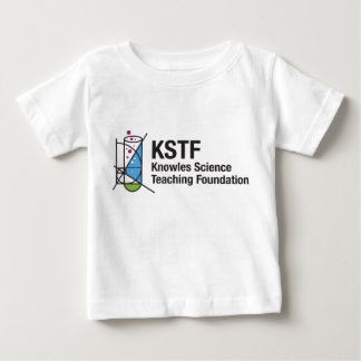 T-shirt Pour Bébé Bébé Gerber Coton one Piece avec Snaps - KSTF