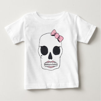 T-shirt Pour Bébé Betty Baby