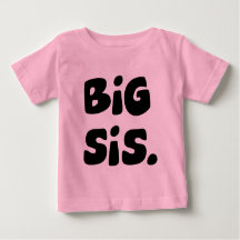 Big Sis